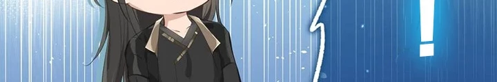 Tối Cường Thiên Đế Hệ Thống Chapter 43 - Trang 3