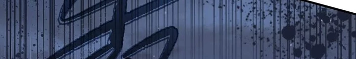 Tối Cường Thiên Đế Hệ Thống Chapter 43 - Trang 3