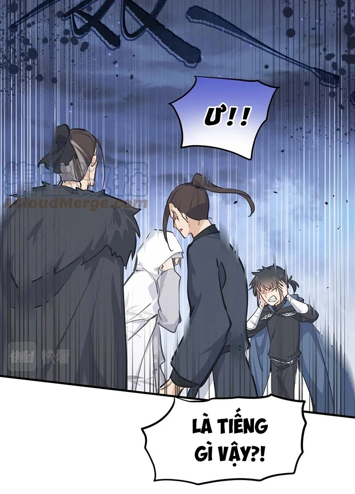 Tối Cường Thiên Đế Hệ Thống Chapter 43 - Trang 3