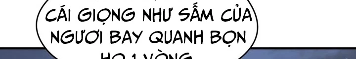 Tối Cường Thiên Đế Hệ Thống Chapter 43 - Trang 3