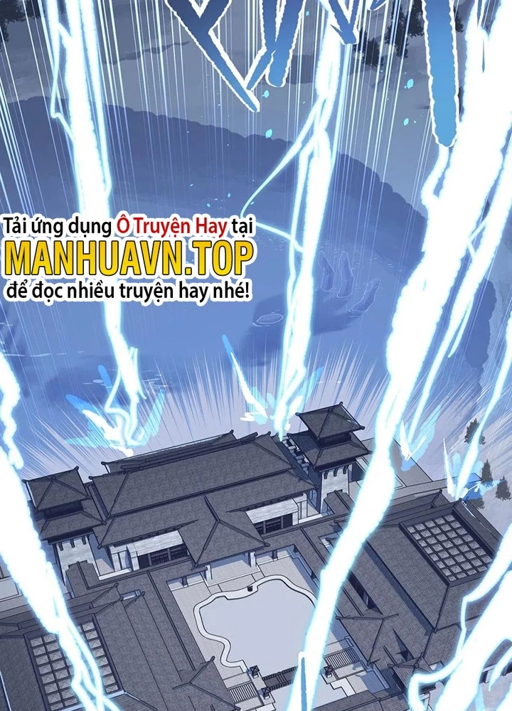 Tối Cường Thiên Đế Hệ Thống Chapter 43 - Trang 3