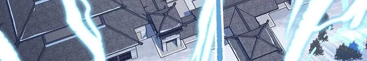 Tối Cường Thiên Đế Hệ Thống Chapter 43 - Trang 3