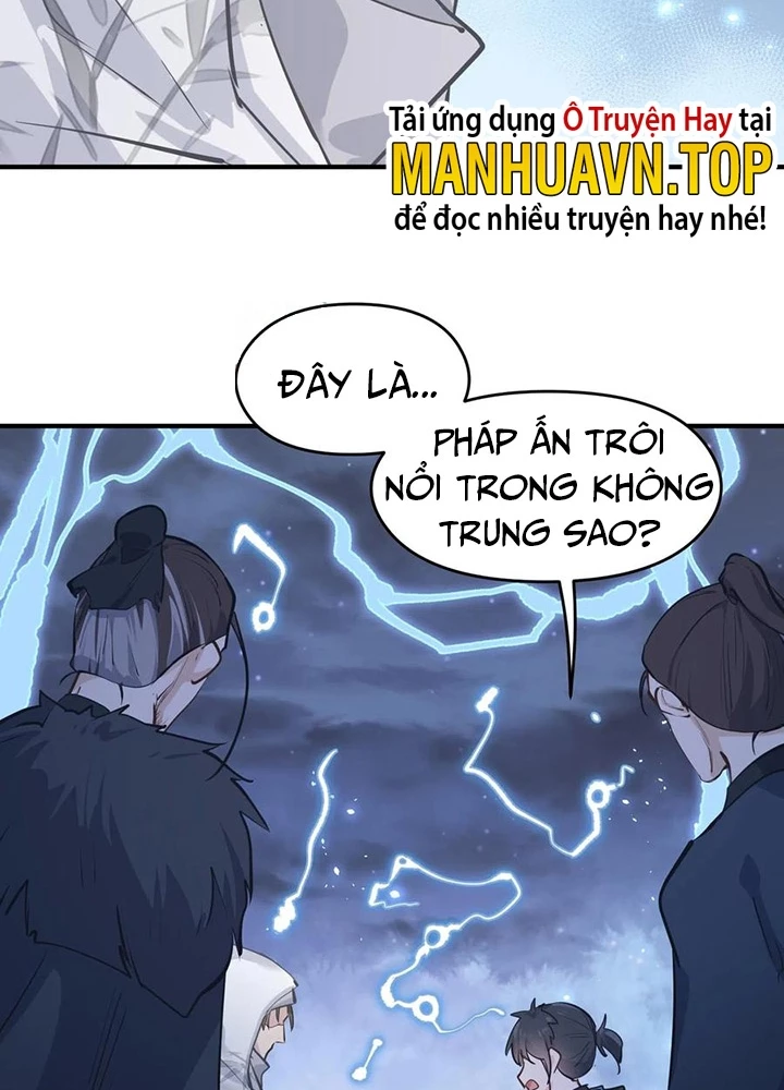 Tối Cường Thiên Đế Hệ Thống Chapter 43 - Trang 3
