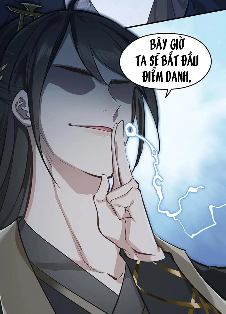 Tối Cường Thiên Đế Hệ Thống Chapter 43 - Trang 3