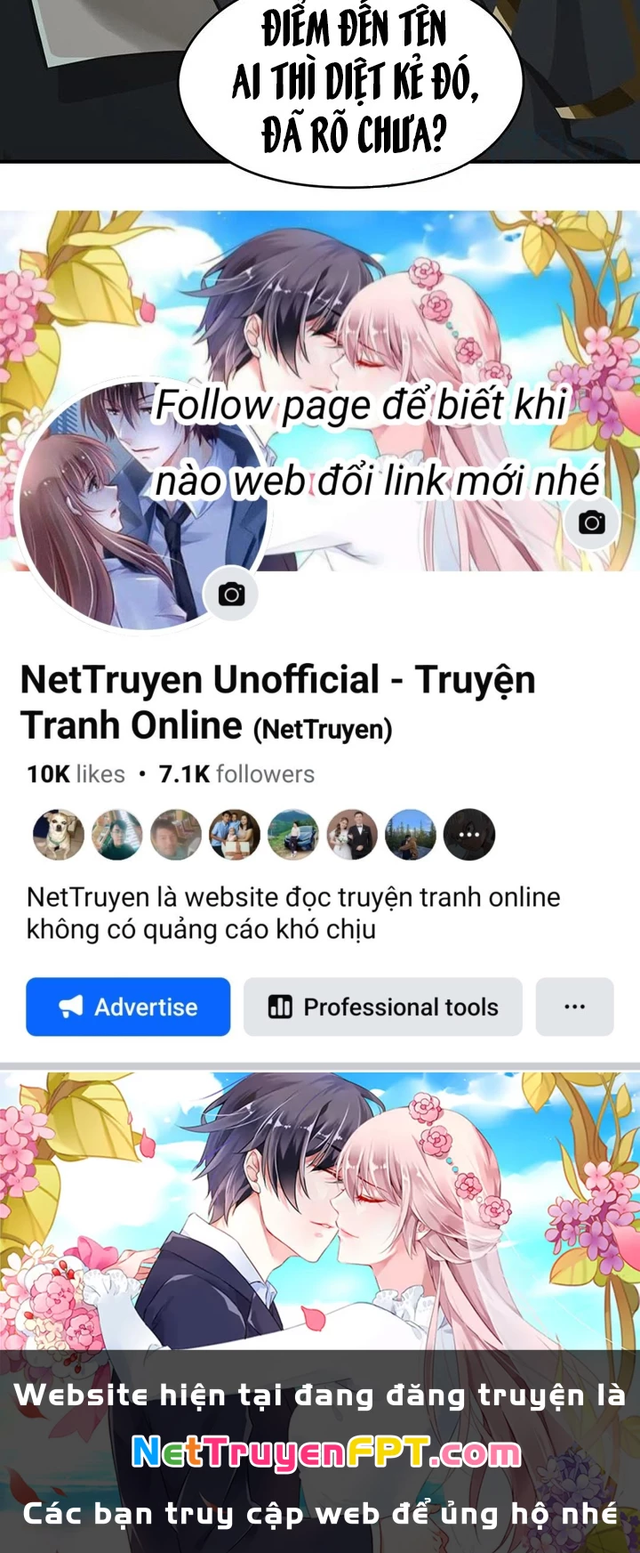 Tối Cường Thiên Đế Hệ Thống Chapter 43 - Trang 3
