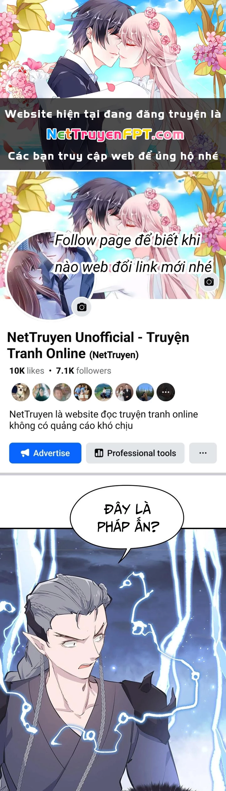 Tối Cường Thiên Đế Hệ Thống Chapter 44 - Trang 2