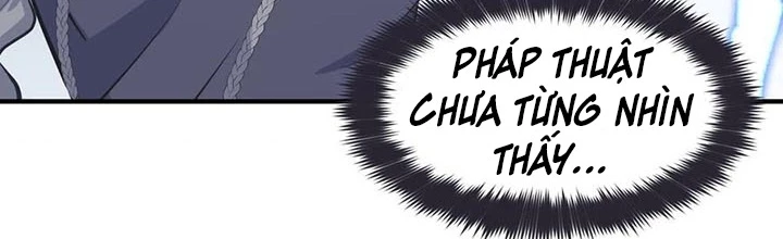 Tối Cường Thiên Đế Hệ Thống Chapter 44 - Trang 2