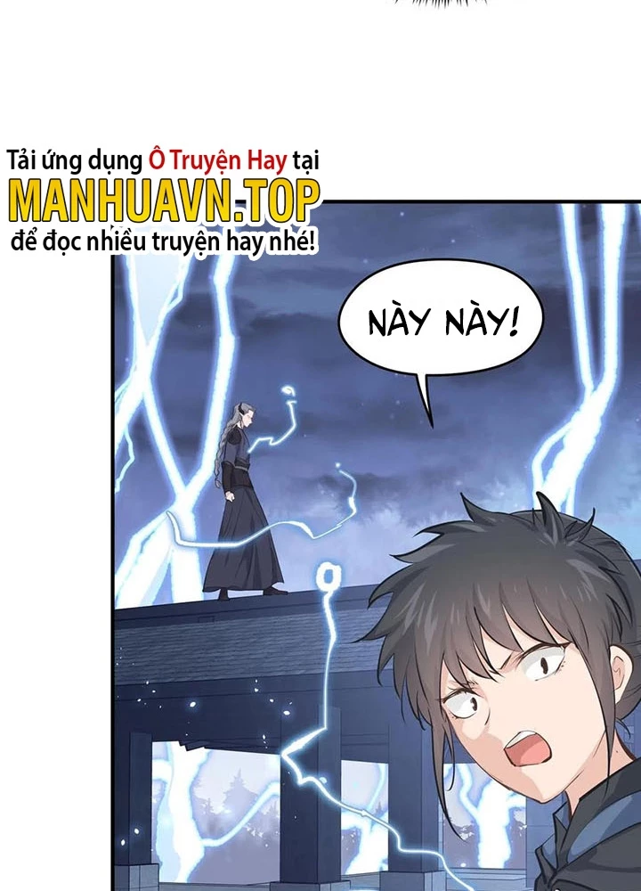 Tối Cường Thiên Đế Hệ Thống Chapter 44 - Trang 2