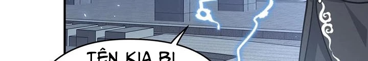 Tối Cường Thiên Đế Hệ Thống Chapter 44 - Trang 2