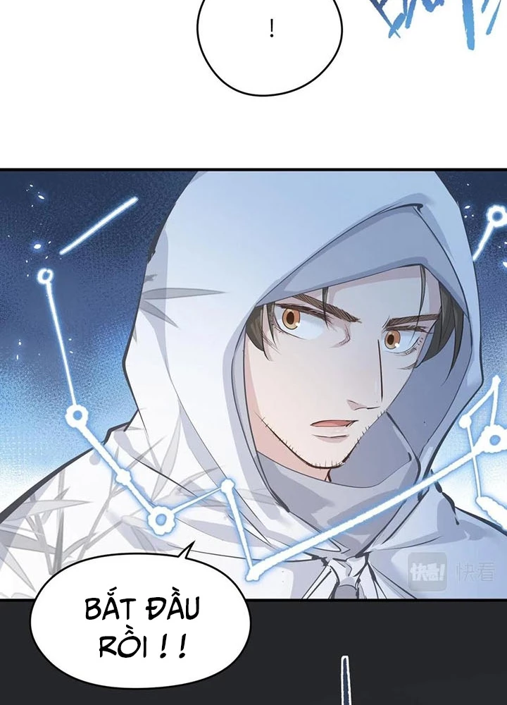 Tối Cường Thiên Đế Hệ Thống Chapter 44 - Trang 2