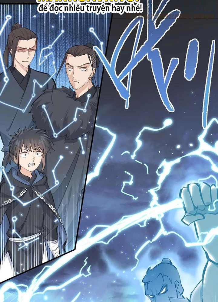Tối Cường Thiên Đế Hệ Thống Chapter 44 - Trang 2