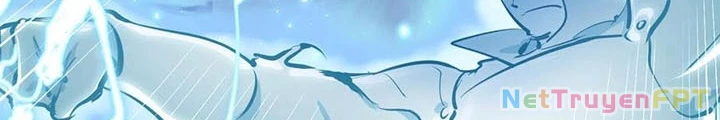 Tối Cường Thiên Đế Hệ Thống Chapter 44 - Trang 2