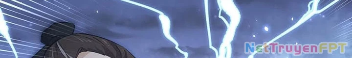 Tối Cường Thiên Đế Hệ Thống Chapter 44 - Trang 2