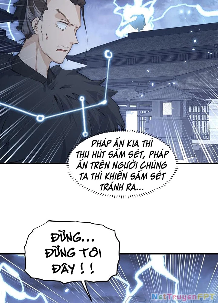 Tối Cường Thiên Đế Hệ Thống Chapter 44 - Trang 2