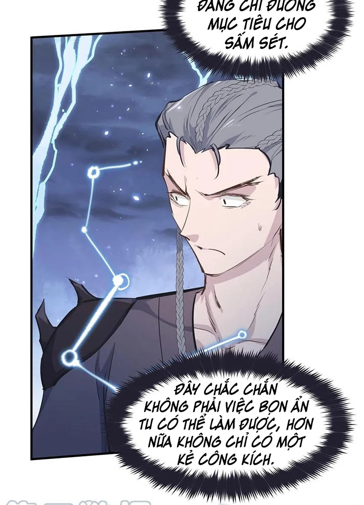 Tối Cường Thiên Đế Hệ Thống Chapter 44 - Trang 2