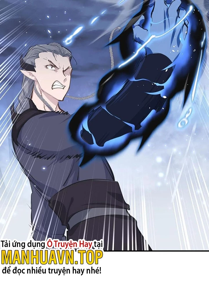 Tối Cường Thiên Đế Hệ Thống Chapter 44 - Trang 2