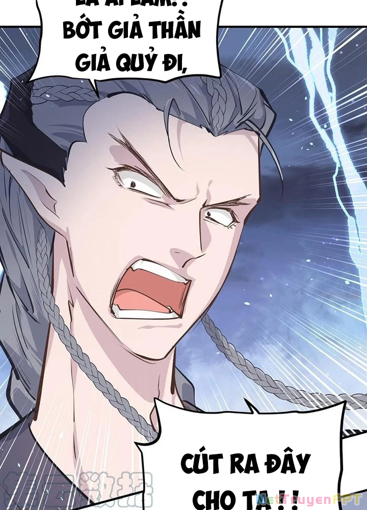 Tối Cường Thiên Đế Hệ Thống Chapter 44 - Trang 2
