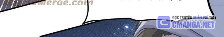 Tối Cường Thiên Đế Hệ Thống Chapter 44 - Trang 2