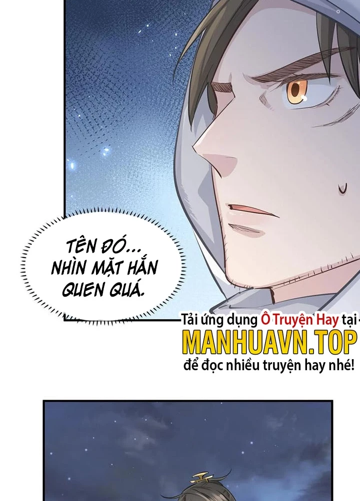 Tối Cường Thiên Đế Hệ Thống Chapter 44 - Trang 2