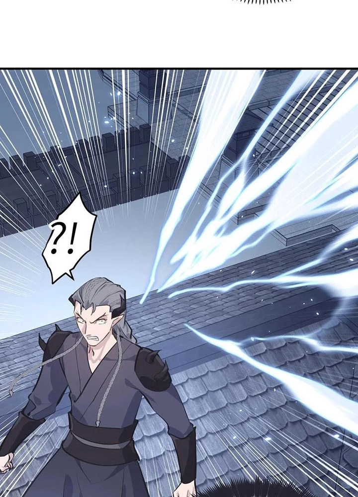 Tối Cường Thiên Đế Hệ Thống Chapter 44 - Trang 2