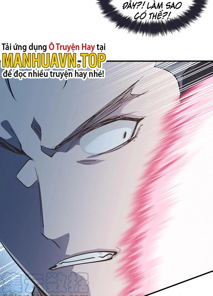 Tối Cường Thiên Đế Hệ Thống Chapter 44 - Trang 2