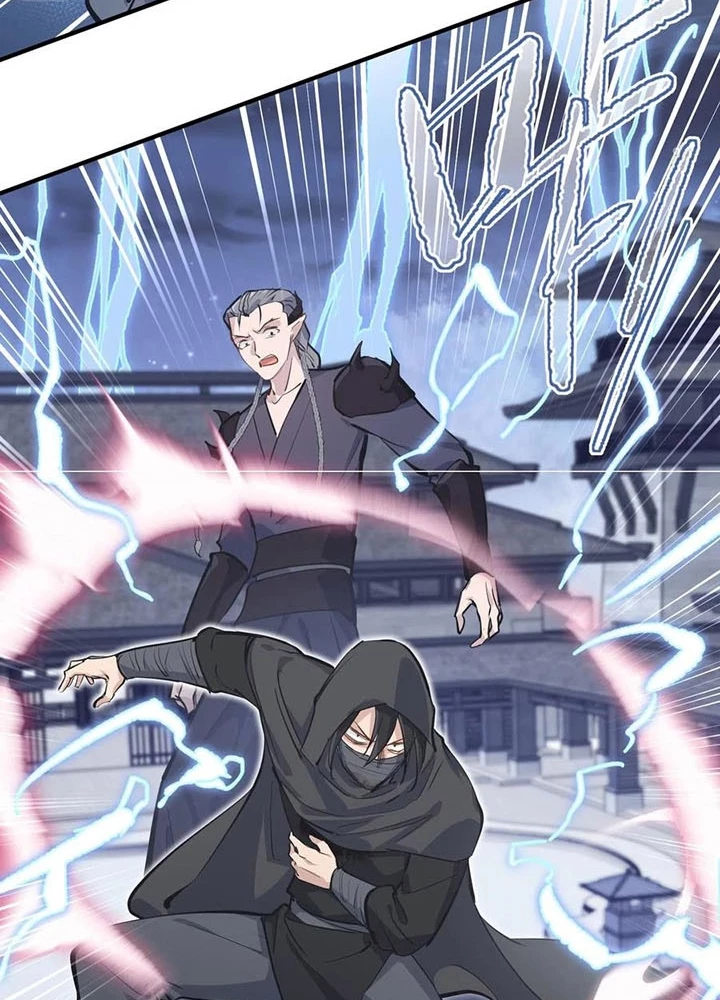 Tối Cường Thiên Đế Hệ Thống Chapter 44 - Trang 2