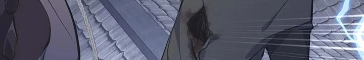 Tối Cường Thiên Đế Hệ Thống Chapter 44 - Trang 2