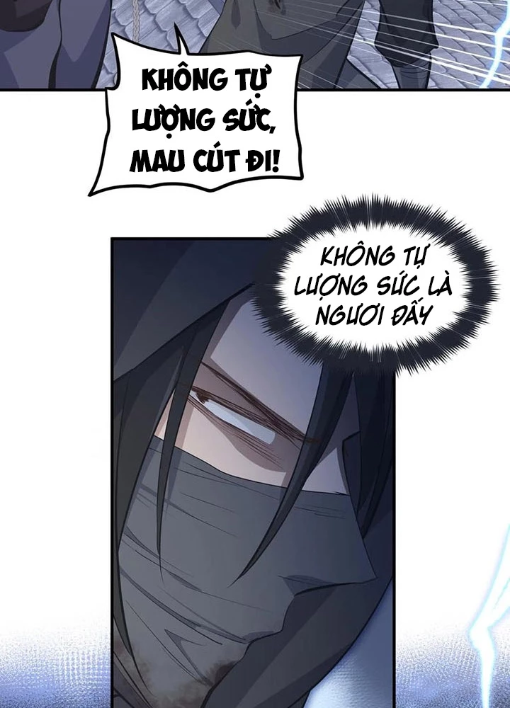 Tối Cường Thiên Đế Hệ Thống Chapter 44 - Trang 2
