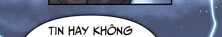 Tối Cường Thiên Đế Hệ Thống Chapter 44 - Trang 2