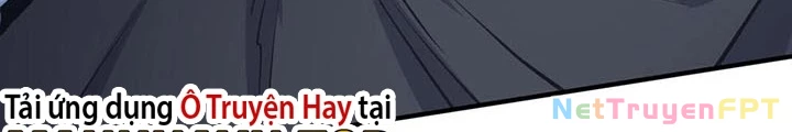 Tối Cường Thiên Đế Hệ Thống Chapter 44 - Trang 2