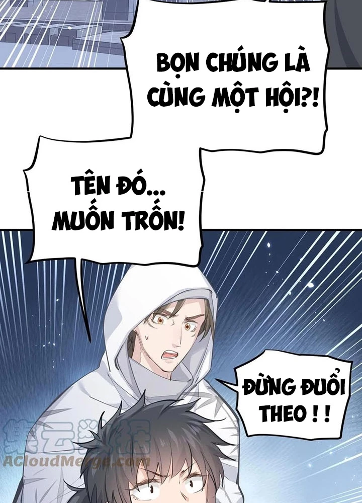 Tối Cường Thiên Đế Hệ Thống Chapter 44 - Trang 2