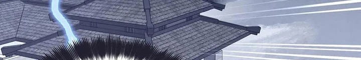 Tối Cường Thiên Đế Hệ Thống Chapter 44 - Trang 2