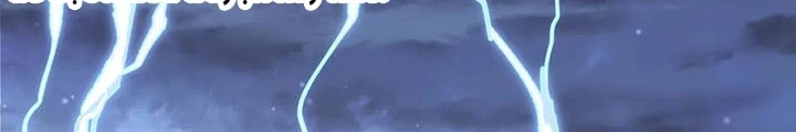 Tối Cường Thiên Đế Hệ Thống Chapter 44 - Trang 2