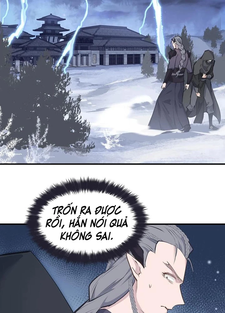 Tối Cường Thiên Đế Hệ Thống Chapter 44 - Trang 2