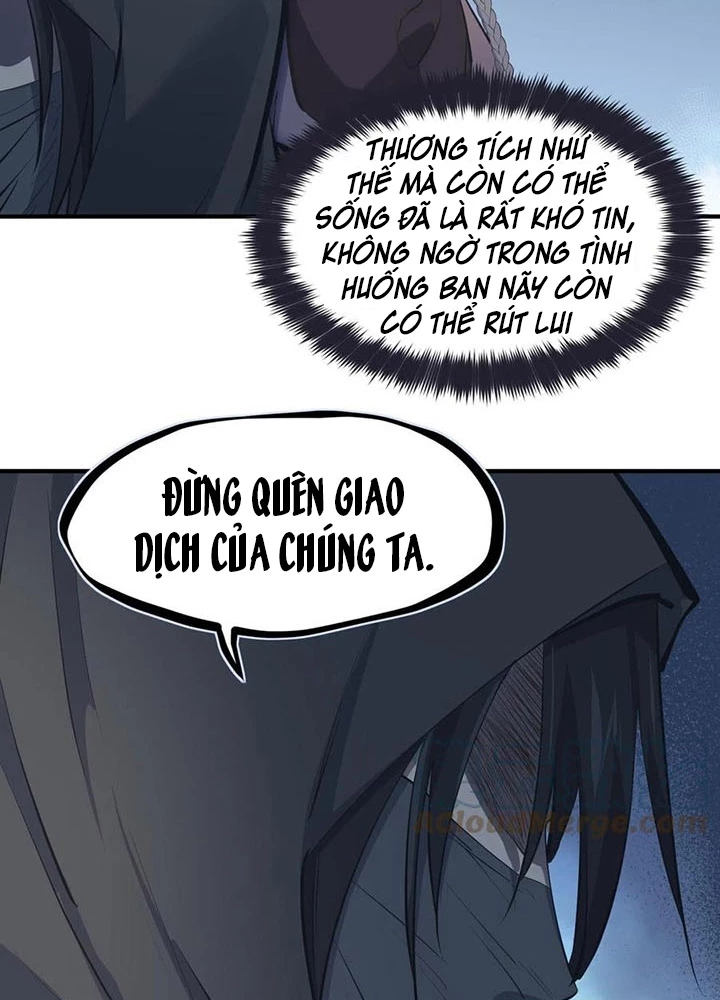 Tối Cường Thiên Đế Hệ Thống Chapter 44 - Trang 2