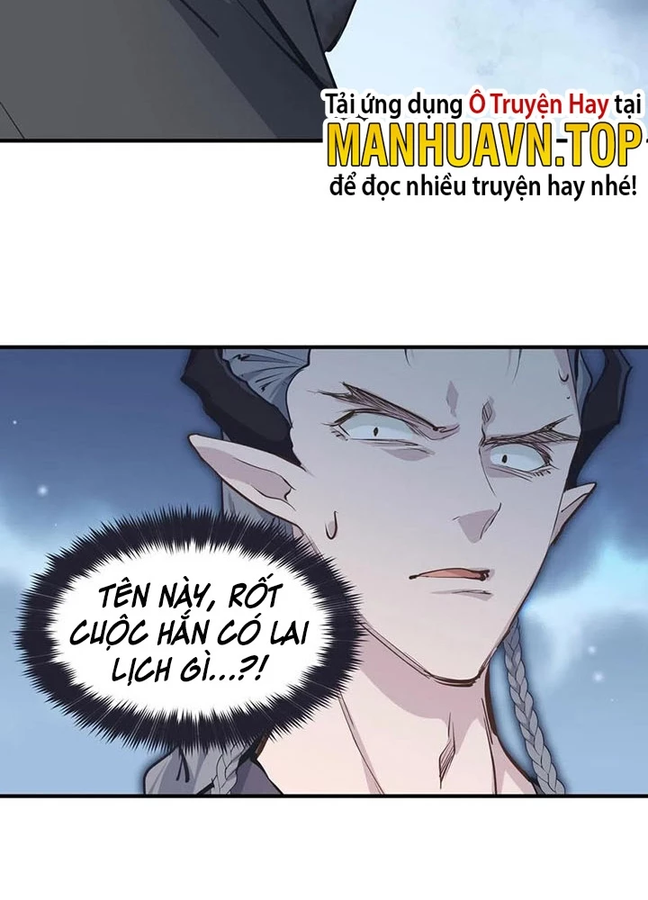 Tối Cường Thiên Đế Hệ Thống Chapter 44 - Trang 2