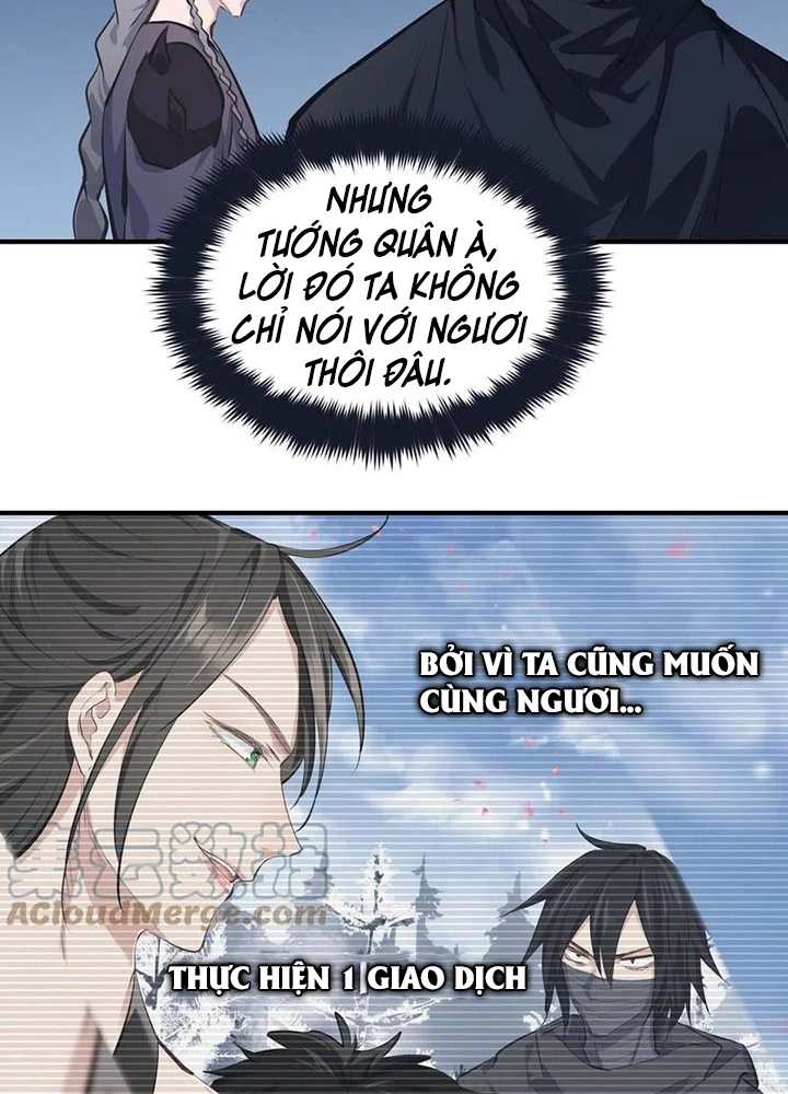 Tối Cường Thiên Đế Hệ Thống Chapter 44 - Trang 2