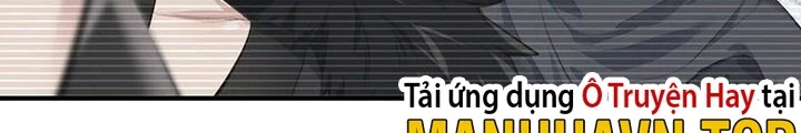 Tối Cường Thiên Đế Hệ Thống Chapter 44 - Trang 2