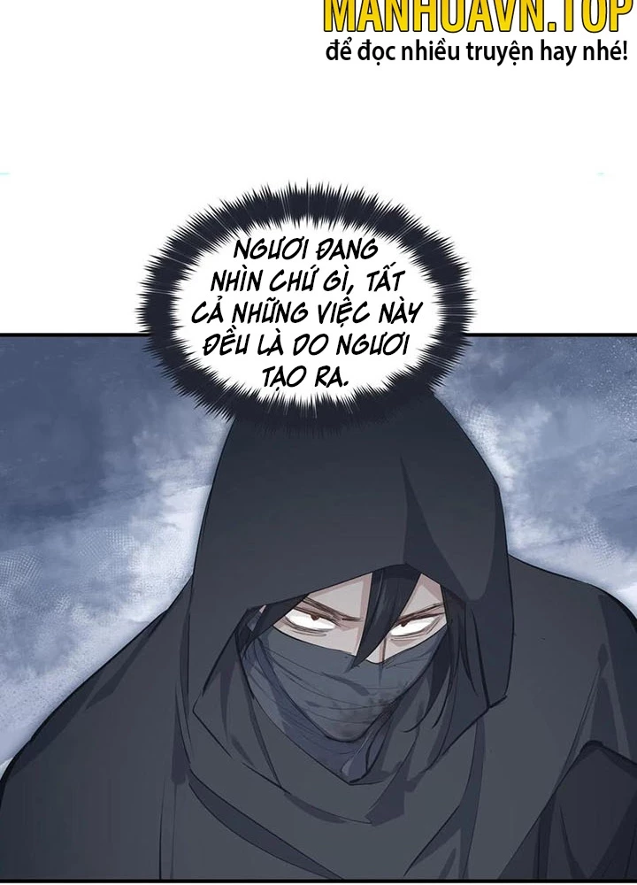 Tối Cường Thiên Đế Hệ Thống Chapter 44 - Trang 2