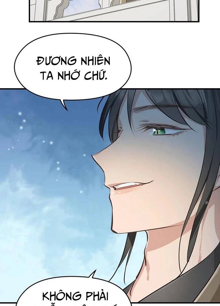 Tối Cường Thiên Đế Hệ Thống Chapter 44 - Trang 2