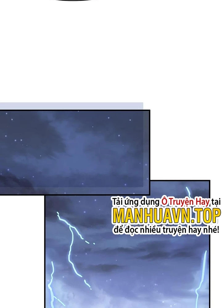 Tối Cường Thiên Đế Hệ Thống Chapter 44 - Trang 2