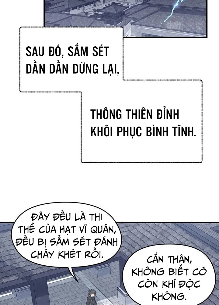 Tối Cường Thiên Đế Hệ Thống Chapter 44 - Trang 2