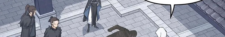 Tối Cường Thiên Đế Hệ Thống Chapter 44 - Trang 2