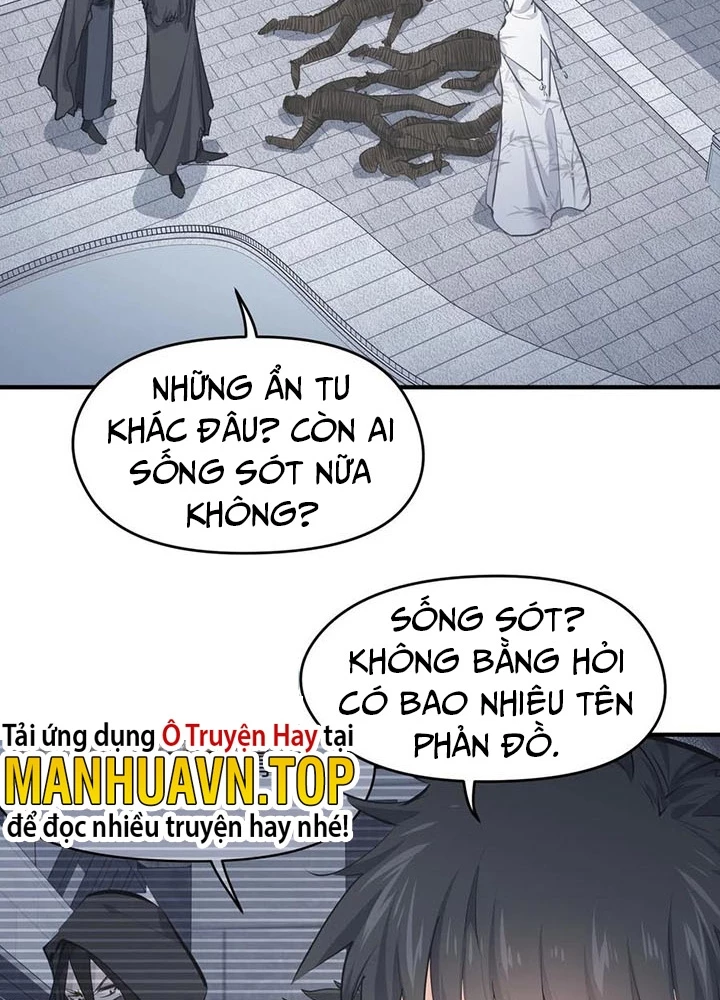 Tối Cường Thiên Đế Hệ Thống Chapter 44 - Trang 2