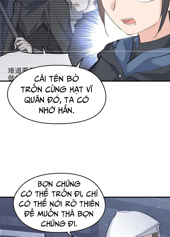 Tối Cường Thiên Đế Hệ Thống Chapter 44 - Trang 2