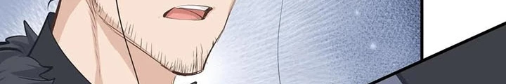 Tối Cường Thiên Đế Hệ Thống Chapter 44 - Trang 2
