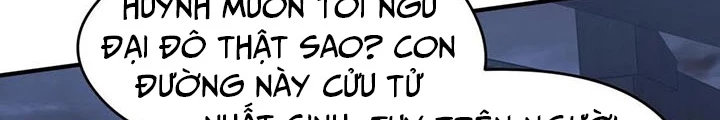 Tối Cường Thiên Đế Hệ Thống Chapter 44 - Trang 2
