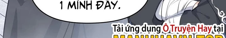 Tối Cường Thiên Đế Hệ Thống Chapter 44 - Trang 2