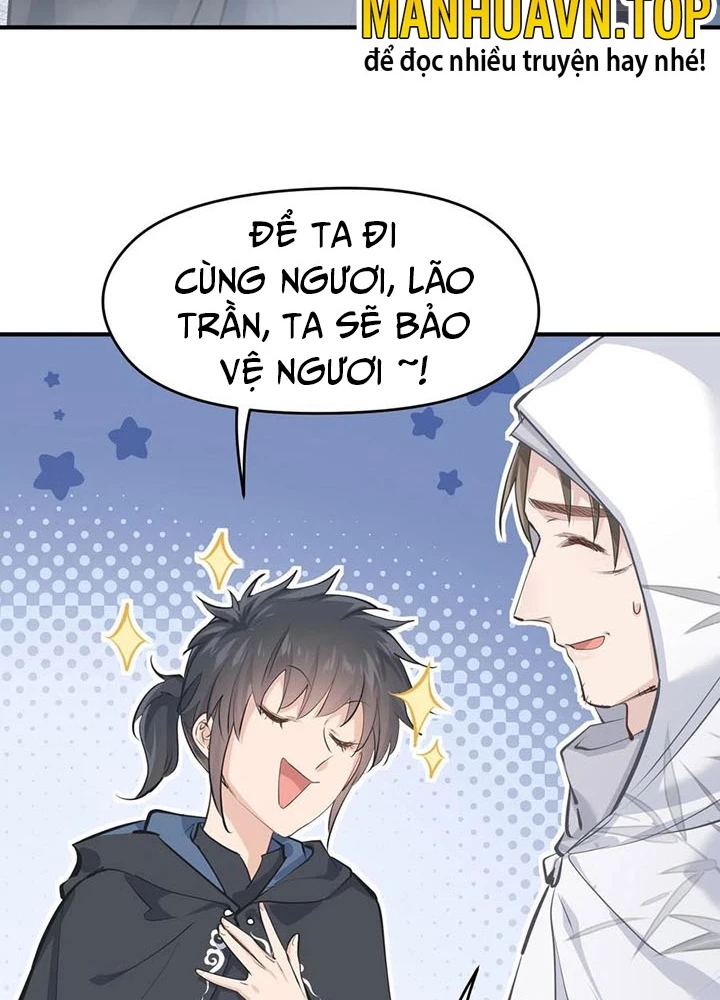 Tối Cường Thiên Đế Hệ Thống Chapter 44 - Trang 2