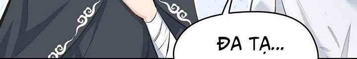 Tối Cường Thiên Đế Hệ Thống Chapter 44 - Trang 2